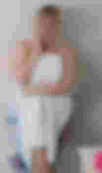 Лиза фото 12