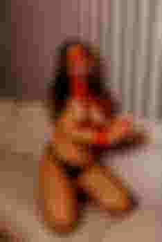 Подружки Кира и Кристина фото 4