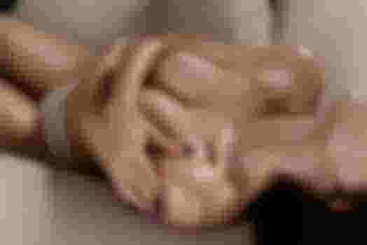 Эвелина фото 4