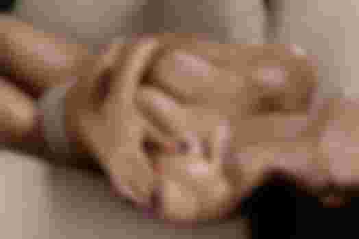 Эвелина фото 4