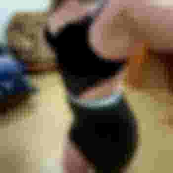 КАТЮША ИНДИ фото 5