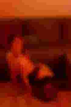 Милана фото 3