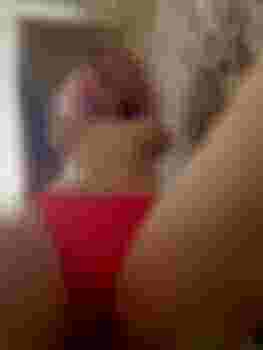 Моника главное фото