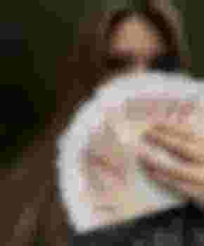 Работа!!! главное фото