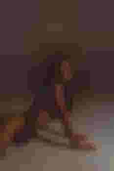 Анита фото 4