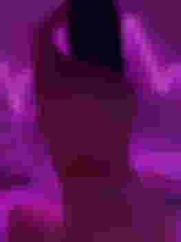 Анастасия фото 5