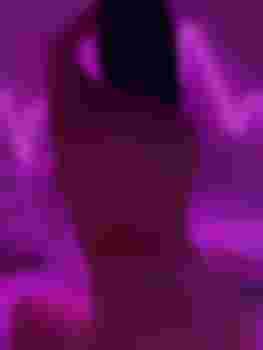 Анастасия фото 5