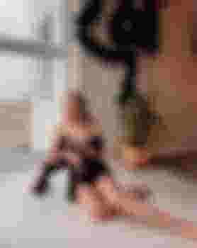 Белла фото 7