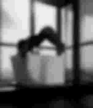 Виктория фото 6