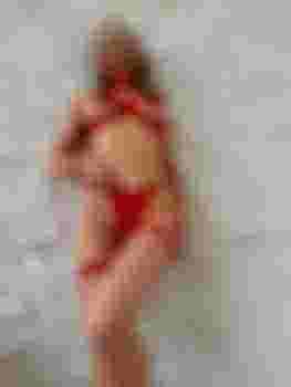 Лиля видео фото 7