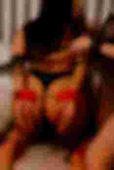 Подружки Кира и Кристина фото 5