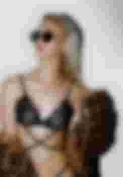 Евочка фото 2