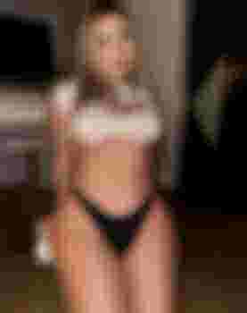 Елена главное фото