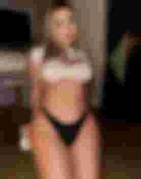 Елена главное фото