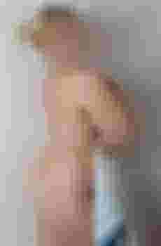 Лиза фото 14