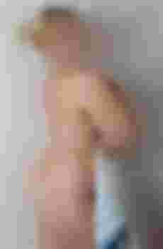 Лиза фото 14