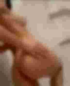 Ксения фото 4