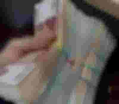 Работа!!! фото 2