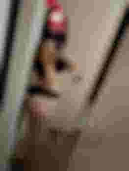 ТАТЬЯНА главное фото