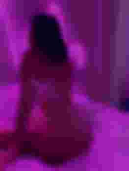 Анастасия фото 6