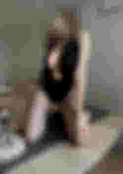 Клава главное фото