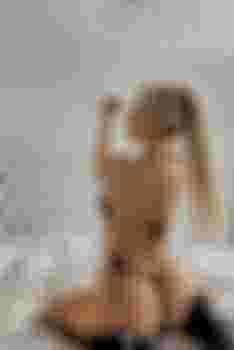 Саша главное фото