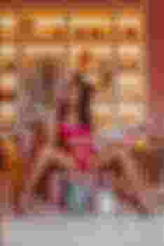 Анита фото 5