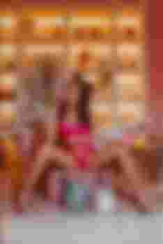 Анита фото 5