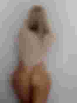 Любовь главное фото