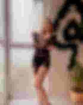 Белла фото 8