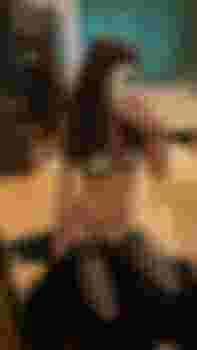 Олеся главное фото