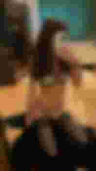 Олеся главное фото