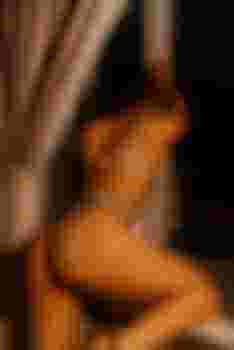 Эмили фото 3