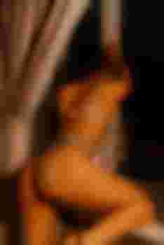 Эмили фото 3