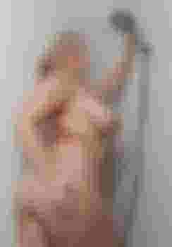 Лиза фото 15