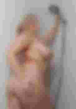 Лиза фото 15