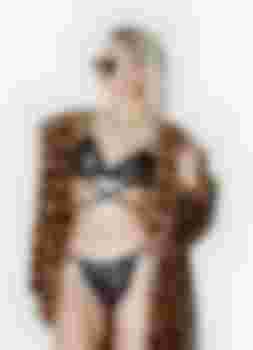 Евочка фото 3