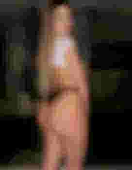 Елена фото 2