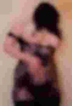 Карина главное фото