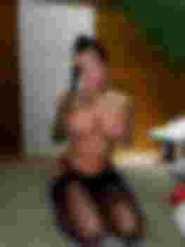 Лера главное фото