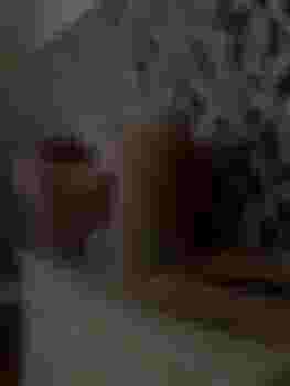 Моника фото 3