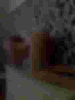 Моника фото 3