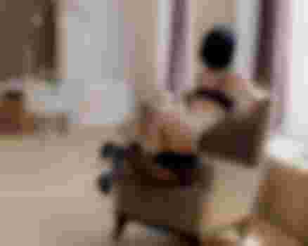 Ольга фото 2