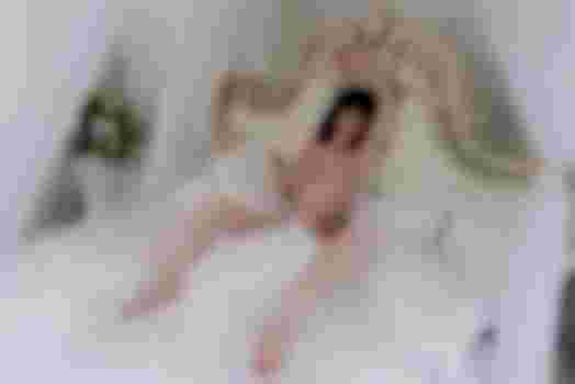 Александра главное фото