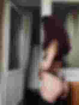 Олеся фото 2