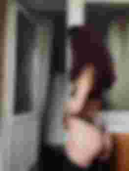 Олеся фото 2