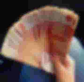 Работа!!! фото 3