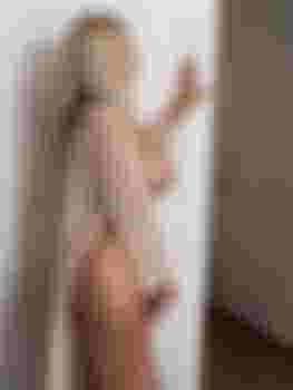 Любовь фото 2