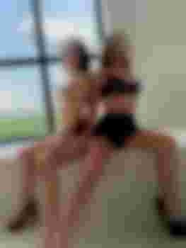 Лиля и Анна фото 3