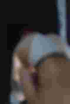 Стася главное фото